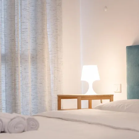 Apartment Coqueto En *